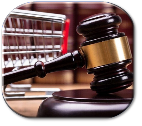 consumer protection